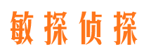 长海市侦探